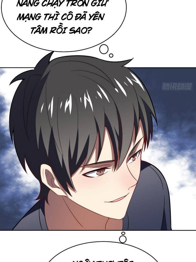 Cao Năng Lai Tập - Chương 104