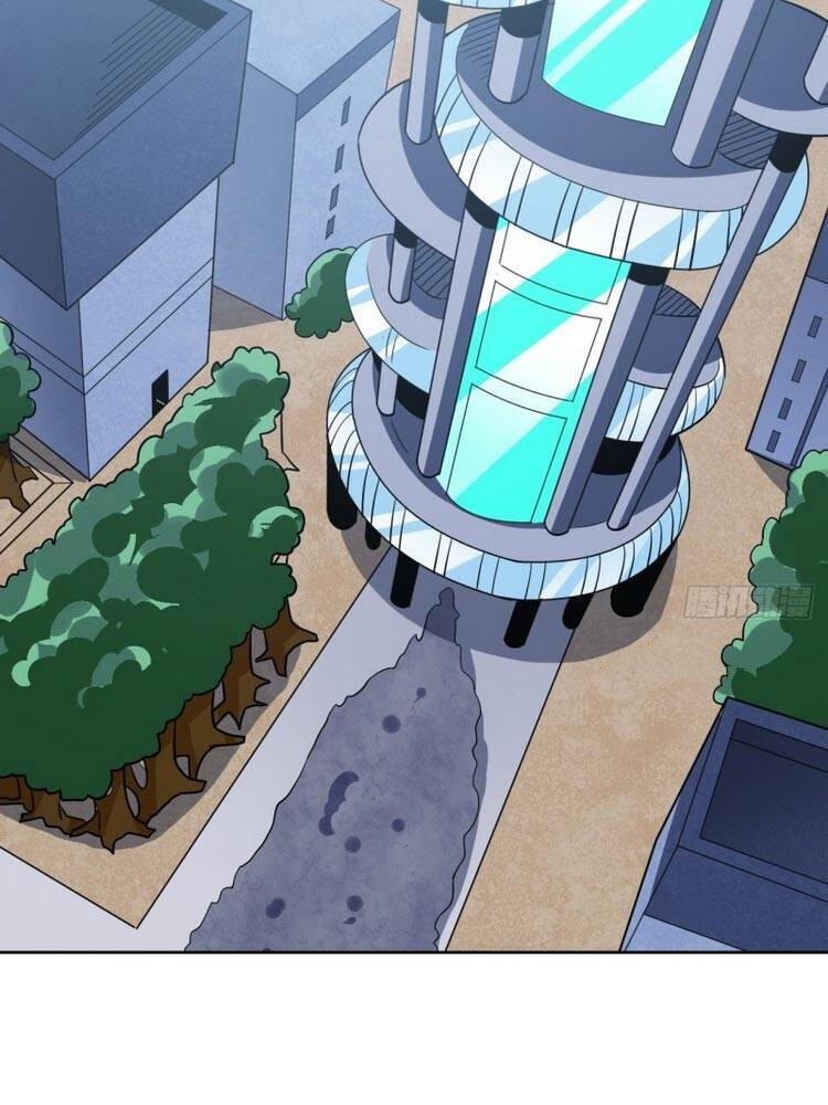 Cao Năng Lai Tập - Chương 104