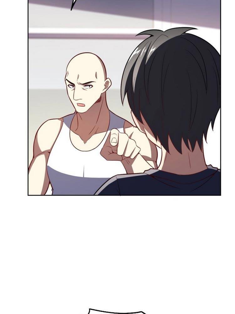 Cao Năng Lai Tập - Chương 104