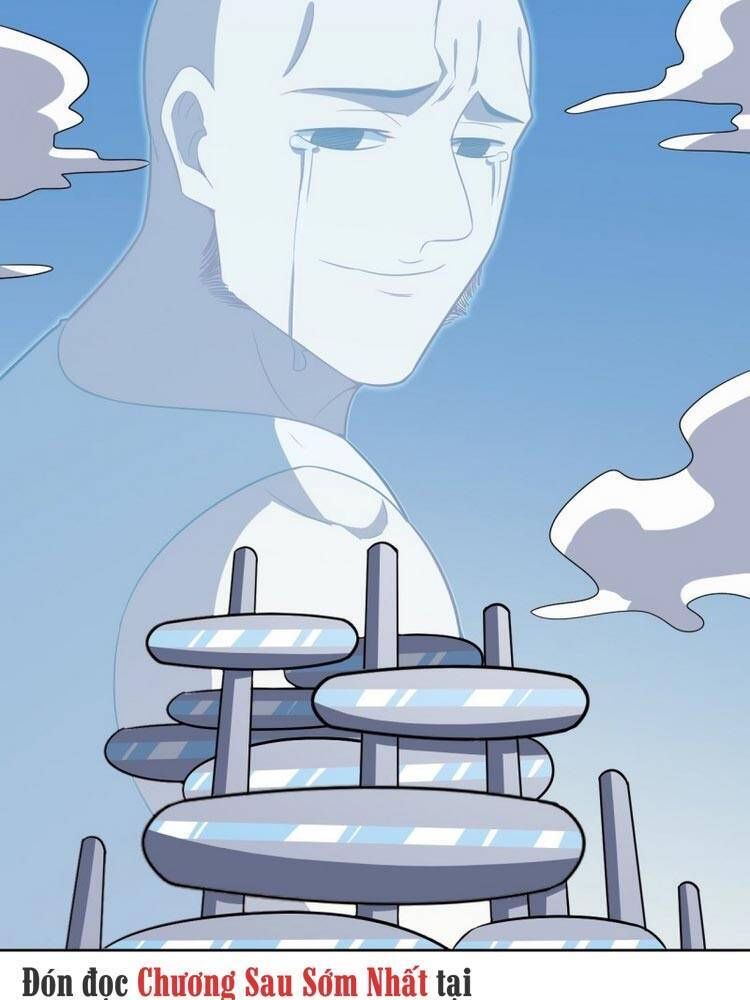 Cao Năng Lai Tập - Chương 104