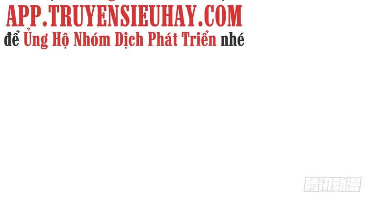 Cao Năng Lai Tập - Chương 104