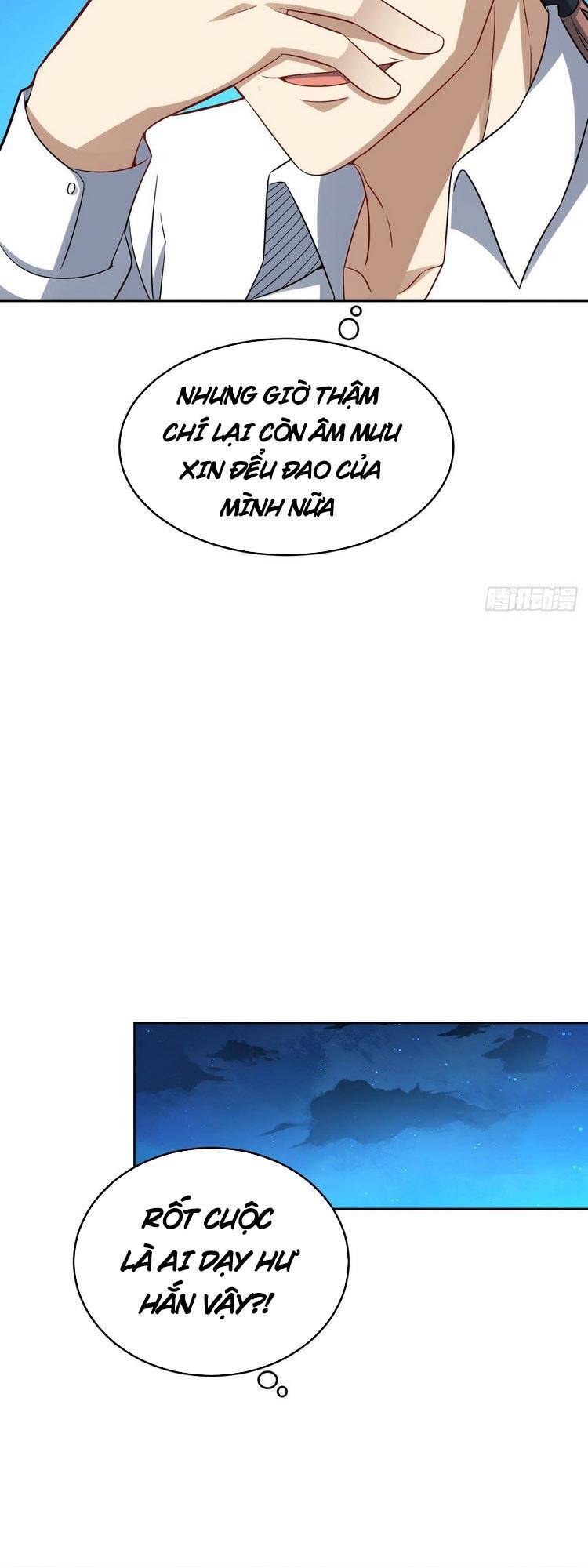 Cao Năng Lai Tập - Chương 105