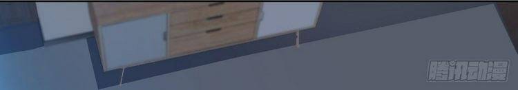 Cao Năng Lai Tập - Chương 105