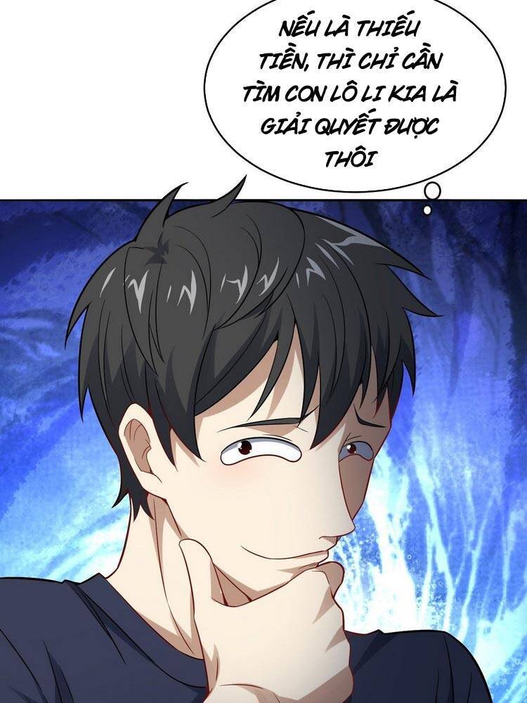 Cao Năng Lai Tập - Chương 105