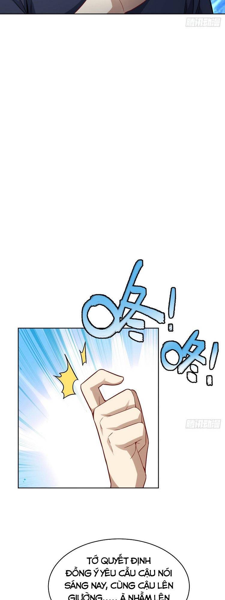 Cao Năng Lai Tập - Chương 105