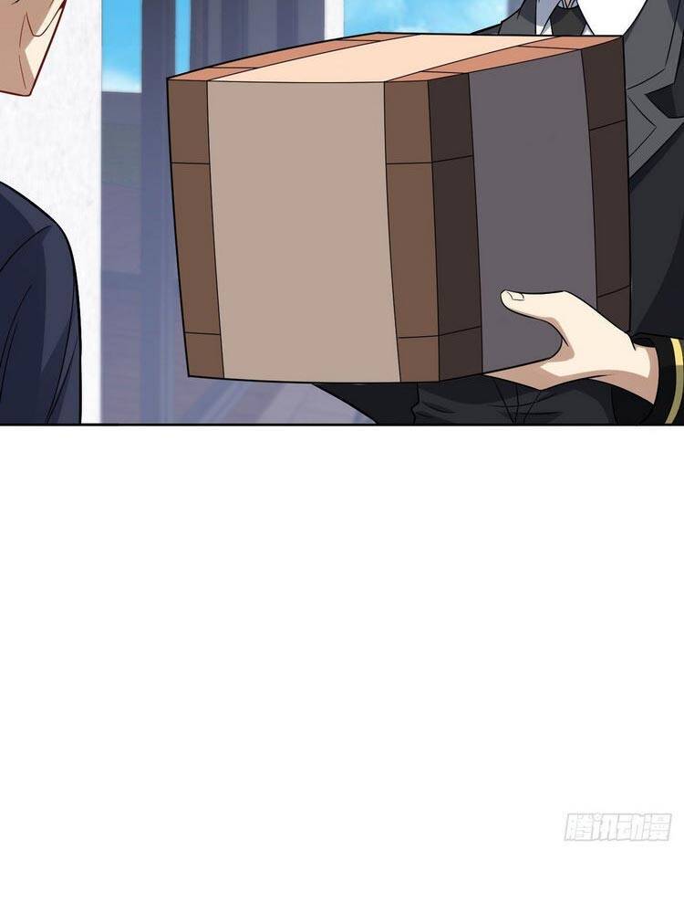 Cao Năng Lai Tập - Chương 105