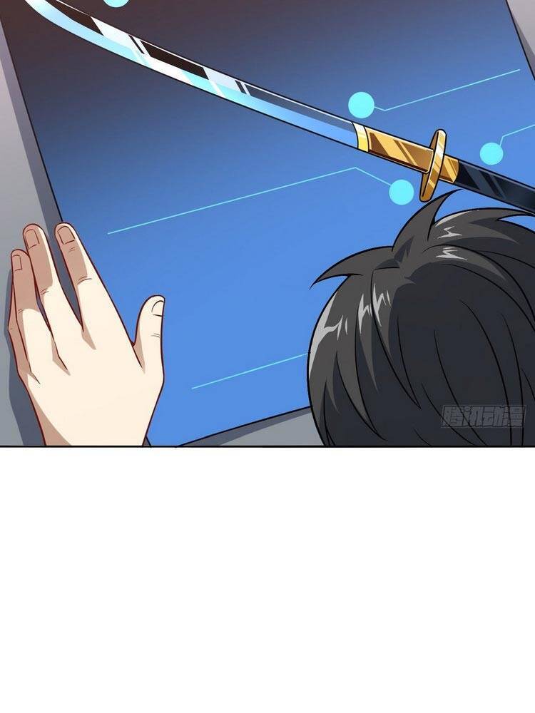 Cao Năng Lai Tập - Chương 105