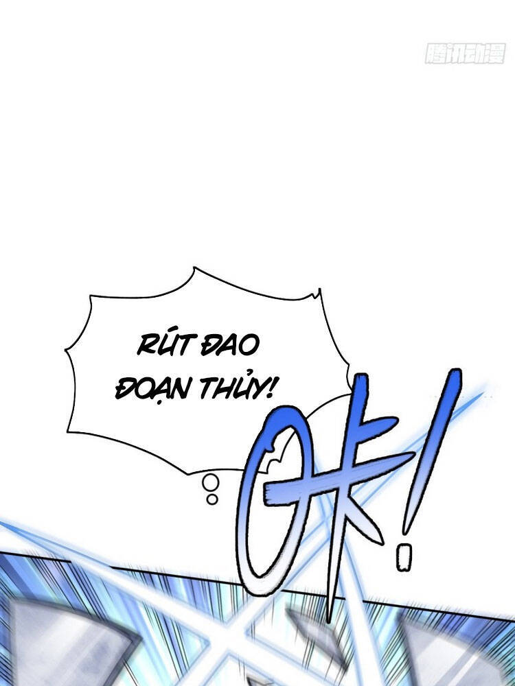 Cao Năng Lai Tập - Chương 106