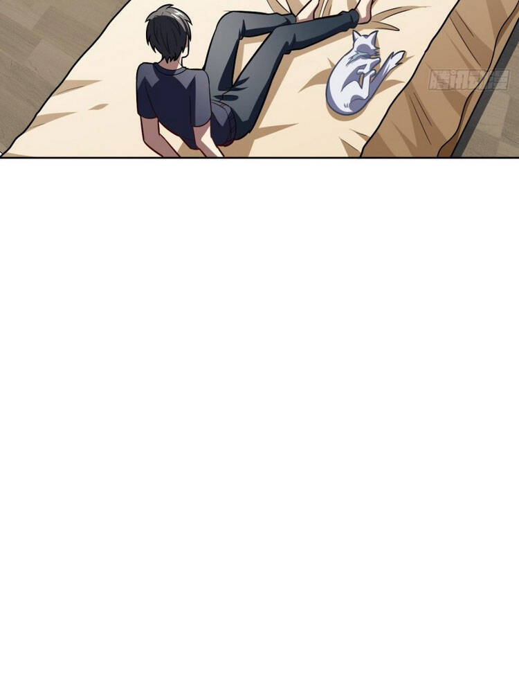 Cao Năng Lai Tập - Chương 106