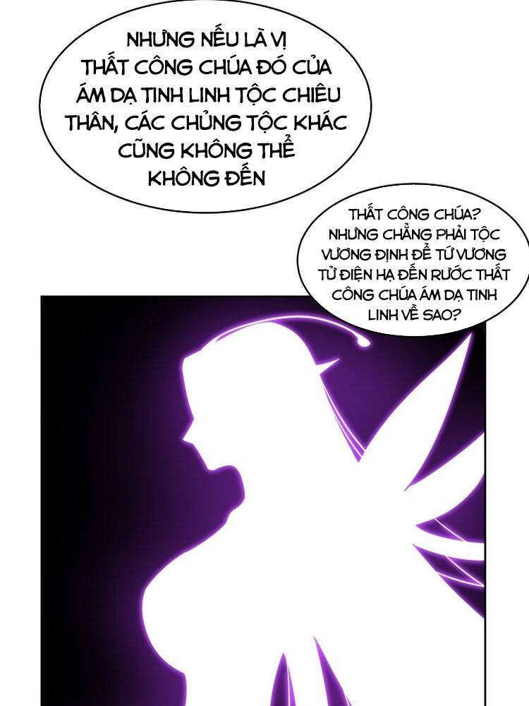 Cao Năng Lai Tập - Chương 106