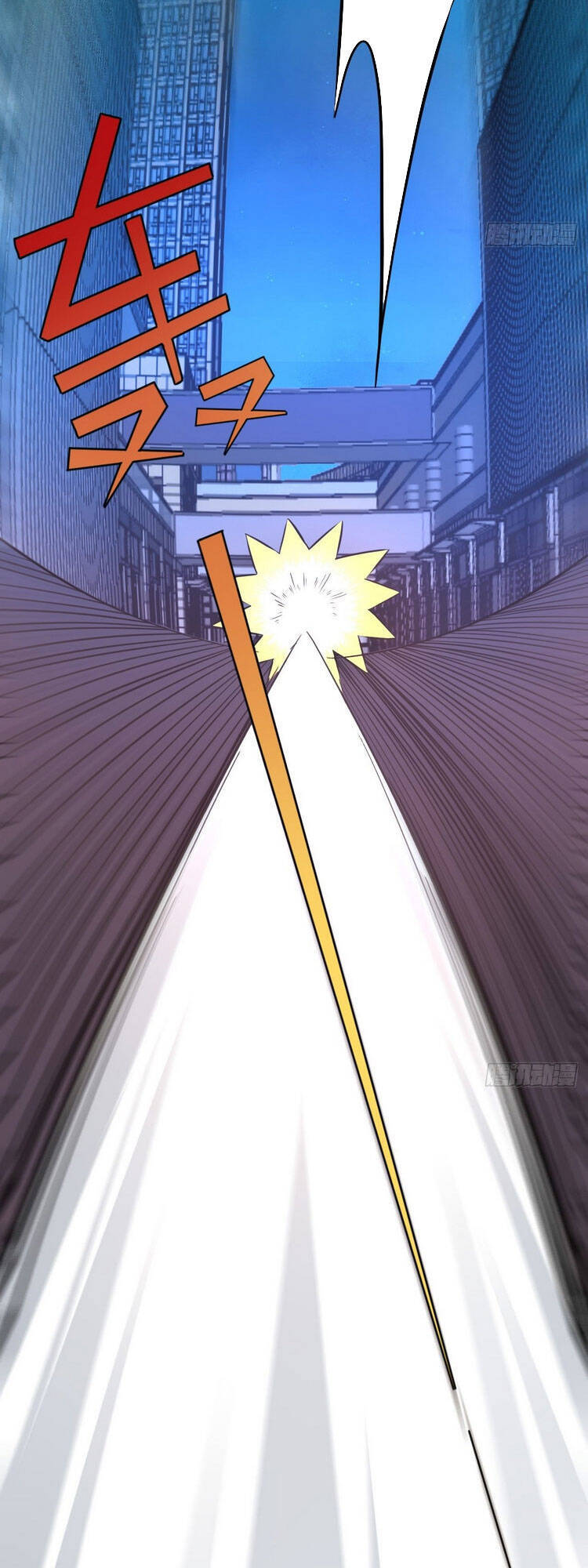 Cao Năng Lai Tập - Chương 107