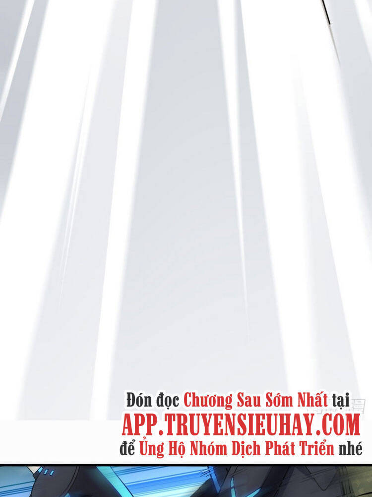 Cao Năng Lai Tập - Chương 107