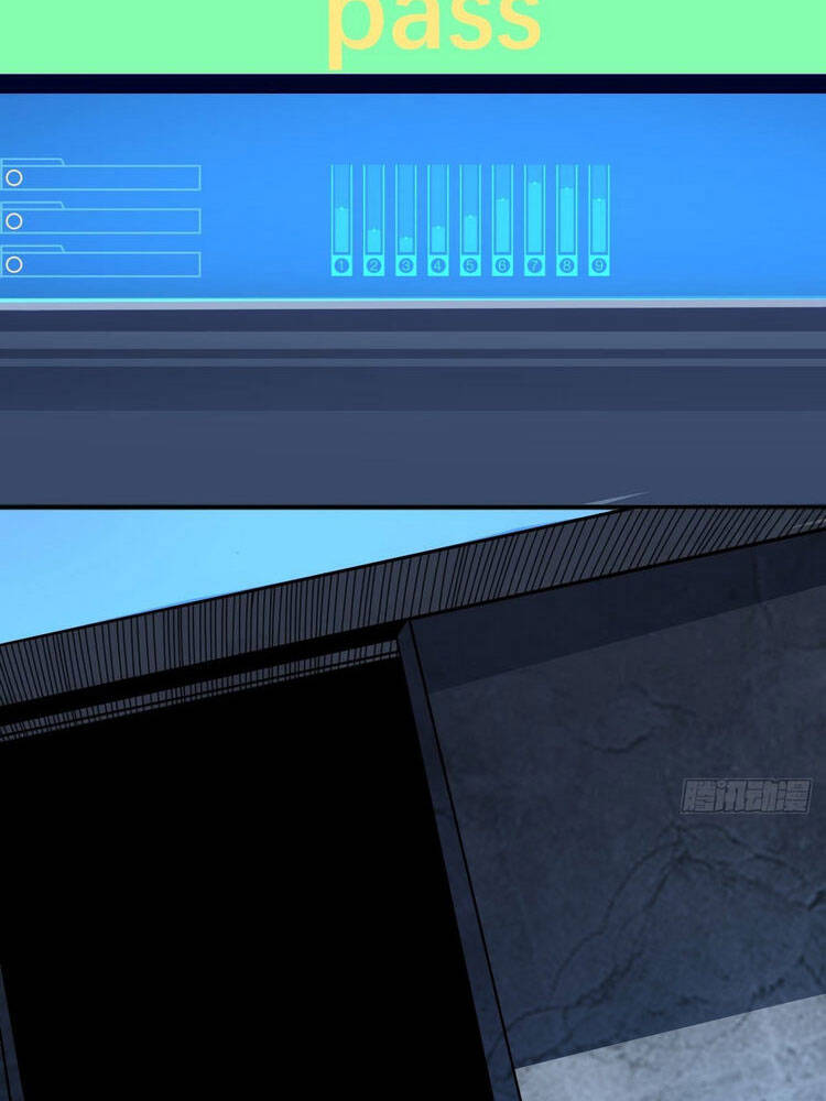 Cao Năng Lai Tập - Chương 107