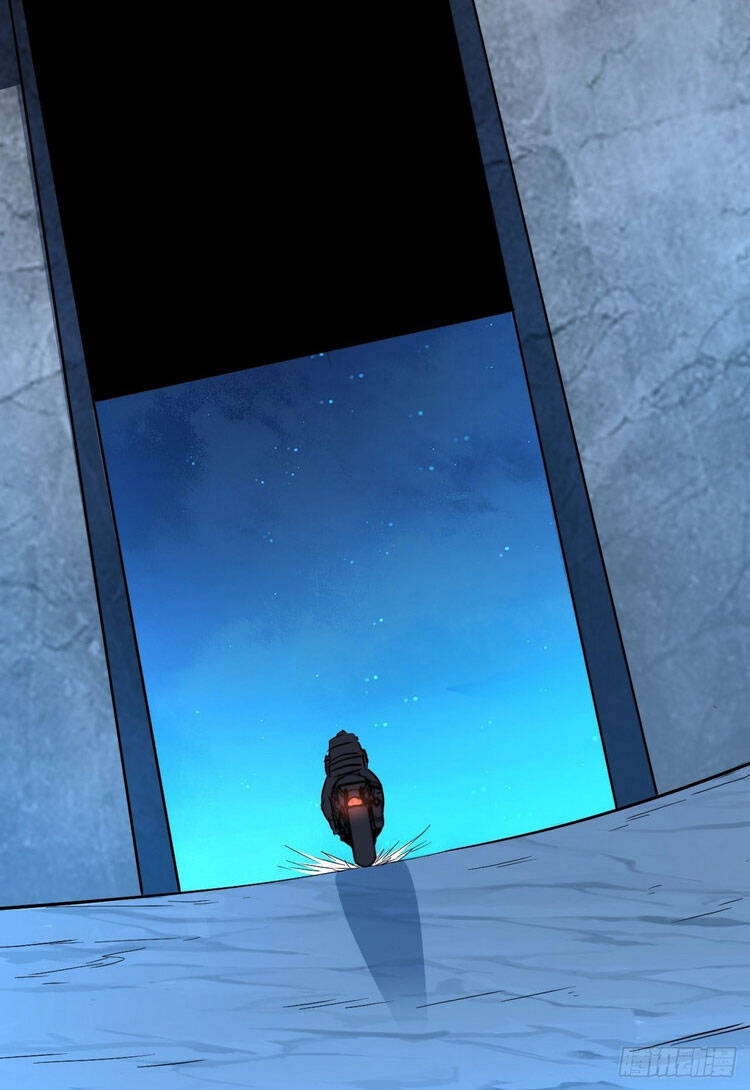 Cao Năng Lai Tập - Chương 107