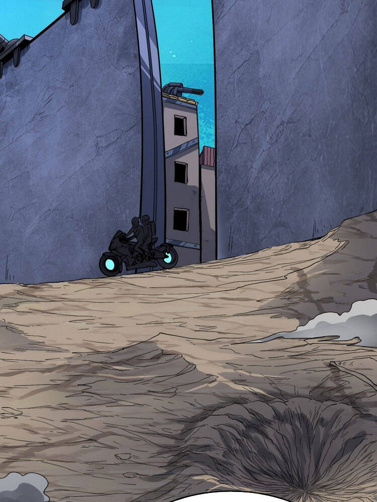 Cao Năng Lai Tập - Chương 107