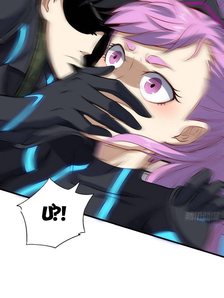 Cao Năng Lai Tập - Chương 107