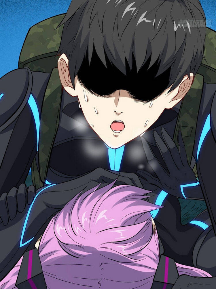 Cao Năng Lai Tập - Chương 107