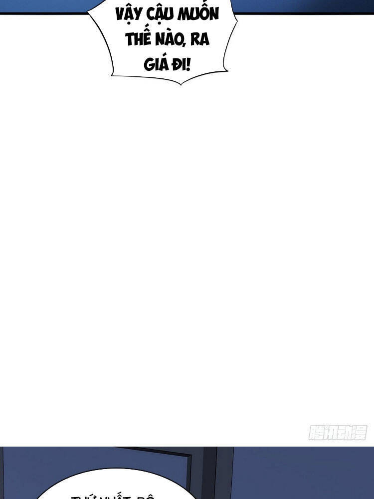 Cao Năng Lai Tập - Chương 107