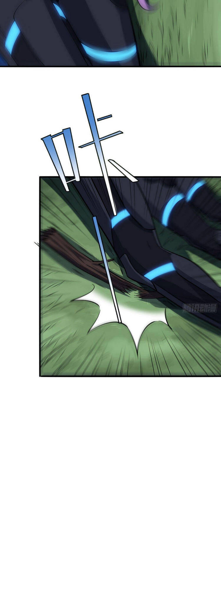 Cao Năng Lai Tập - Chương 107