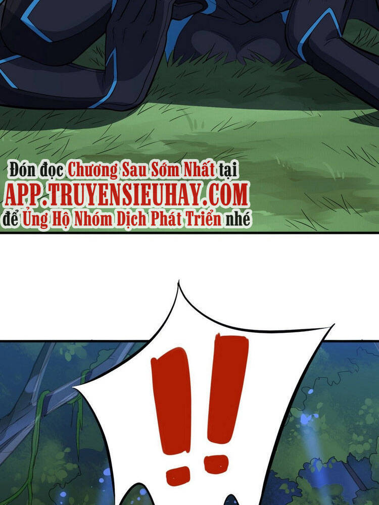 Cao Năng Lai Tập - Chương 107