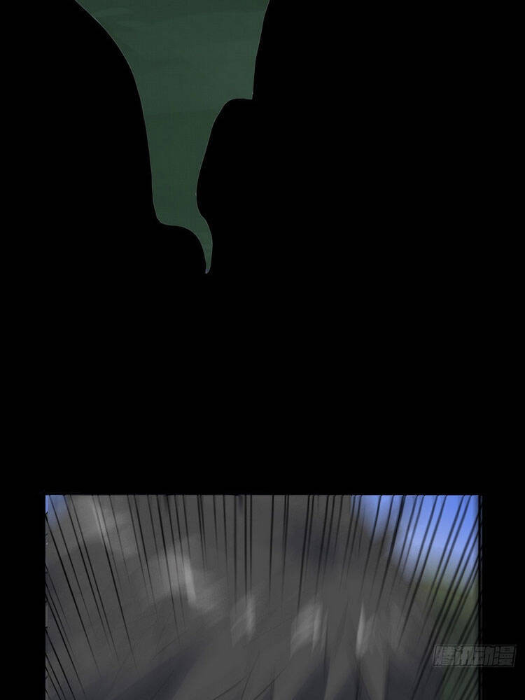 Cao Năng Lai Tập - Chương 107