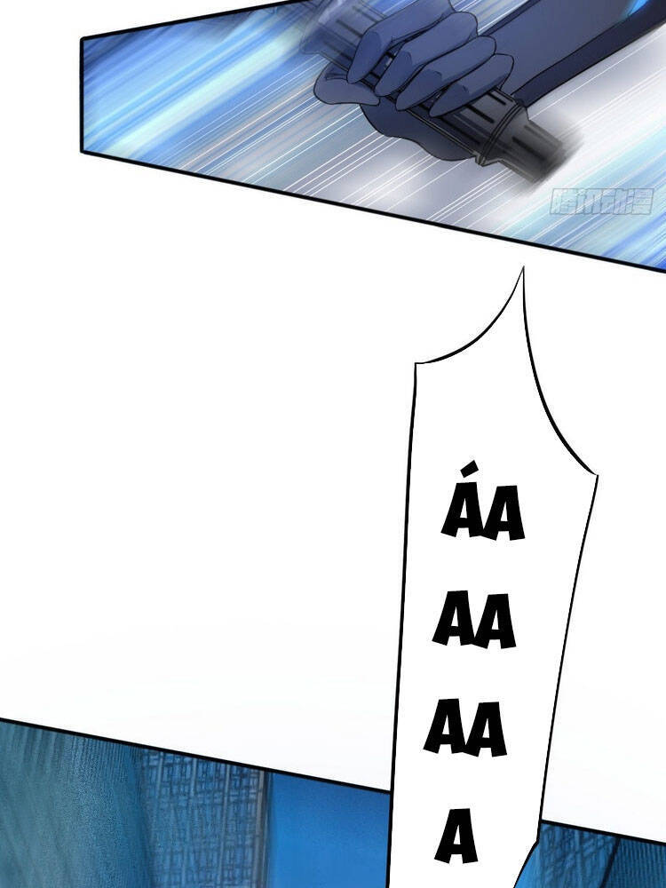 Cao Năng Lai Tập - Chương 107