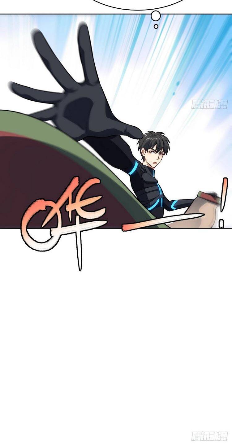 Cao Năng Lai Tập - Chương 109