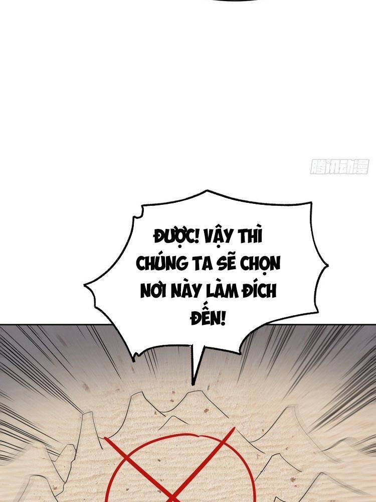 Cao Năng Lai Tập - Chương 109