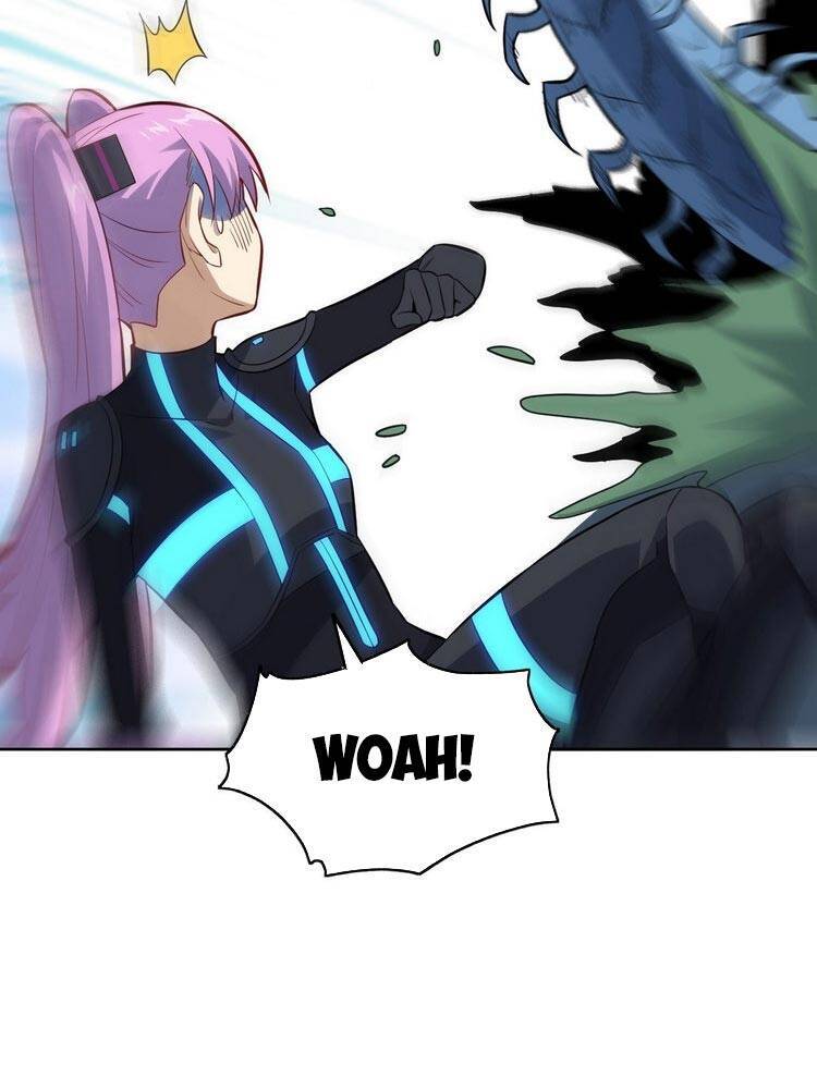 Cao Năng Lai Tập - Chương 109