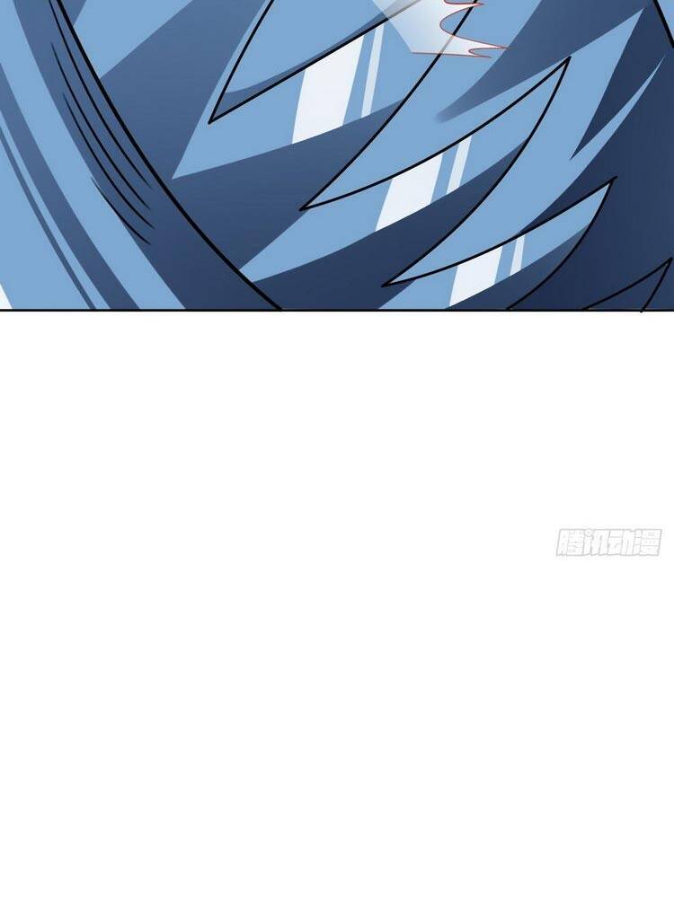 Cao Năng Lai Tập - Chương 109