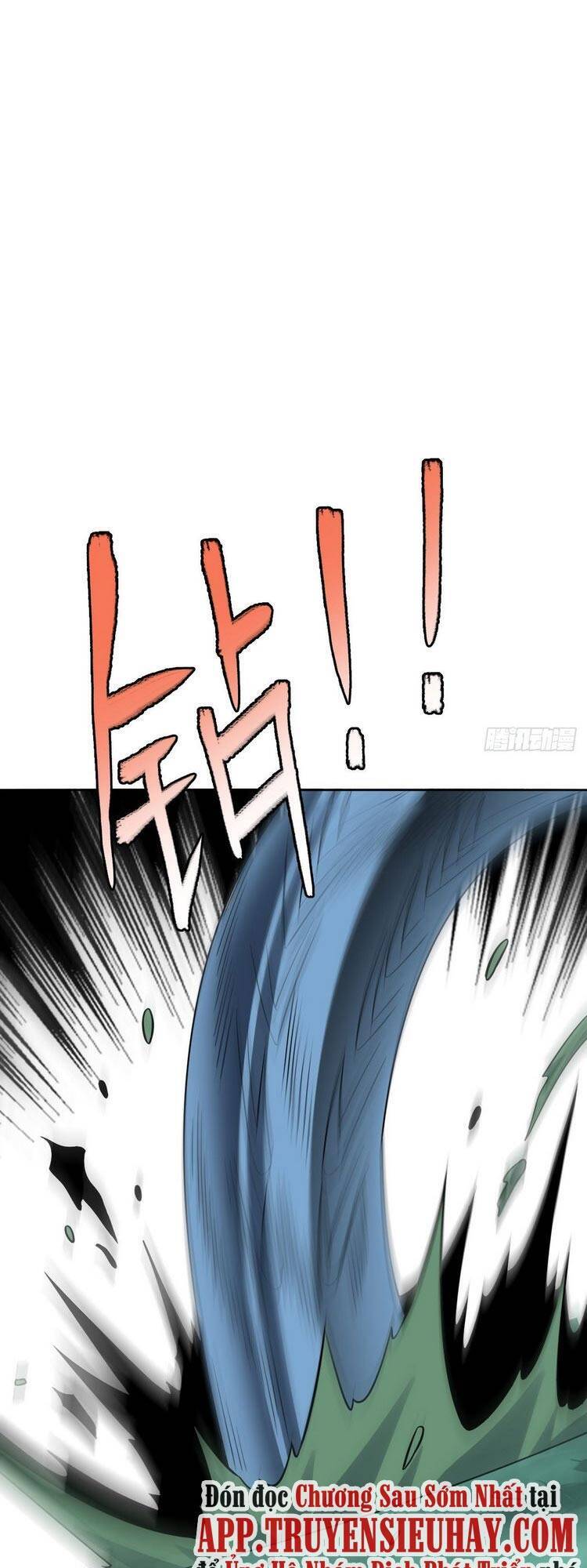 Cao Năng Lai Tập - Chương 109