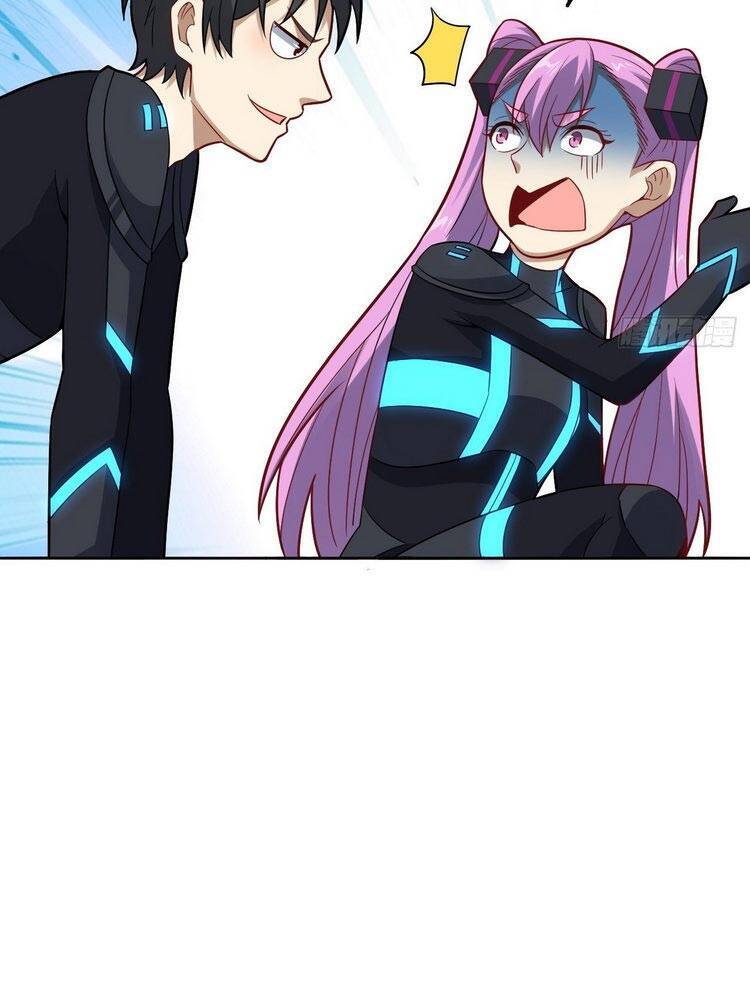 Cao Năng Lai Tập - Chương 109