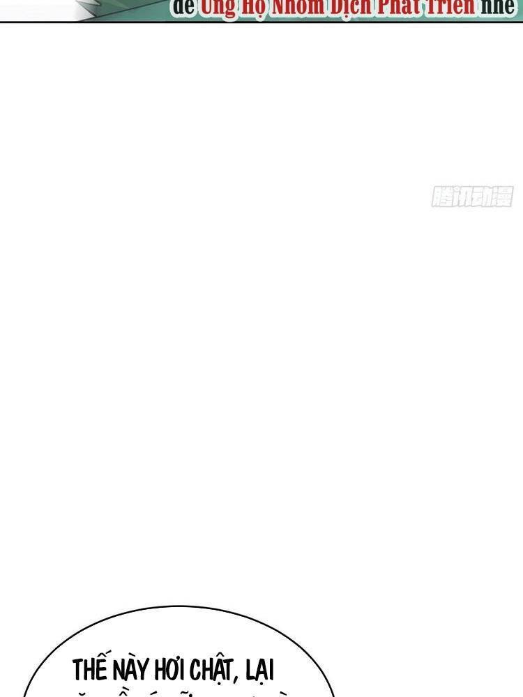 Cao Năng Lai Tập - Chương 109