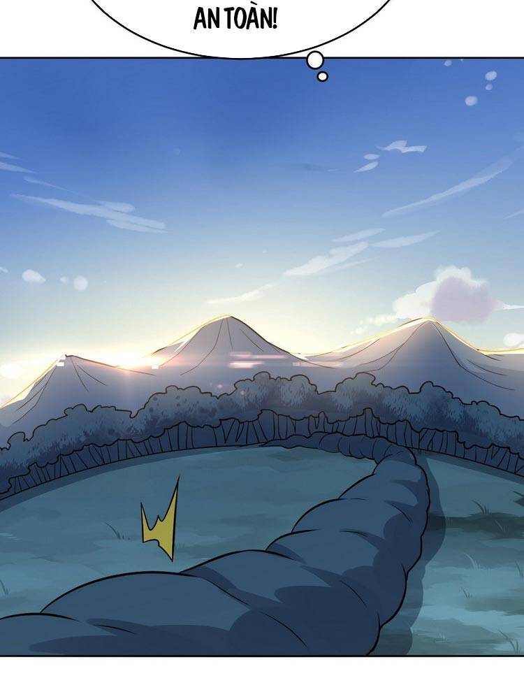 Cao Năng Lai Tập - Chương 109