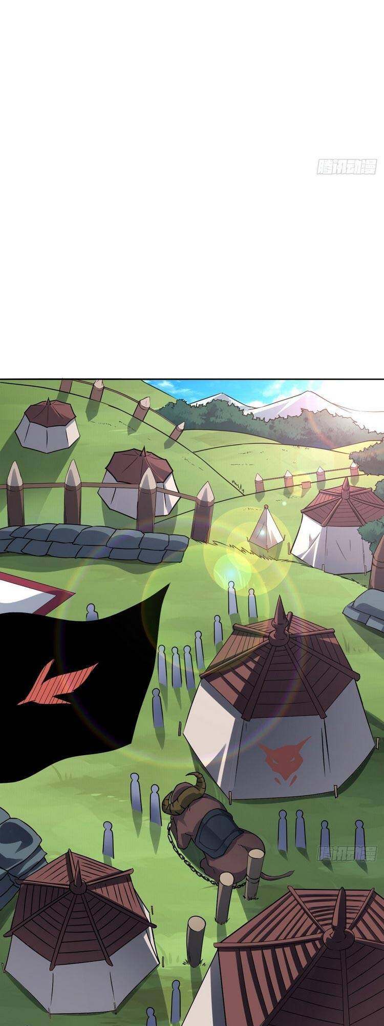 Cao Năng Lai Tập - Chương 109