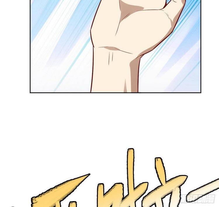 Cao Năng Lai Tập - Chương 109