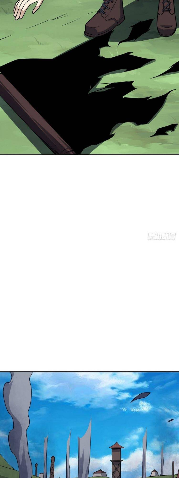 Cao Năng Lai Tập - Chương 109