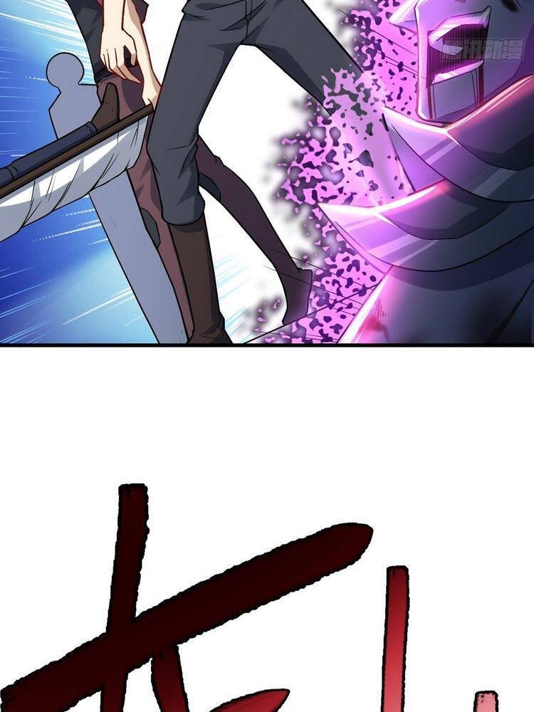 Cao Năng Lai Tập - Chương 109