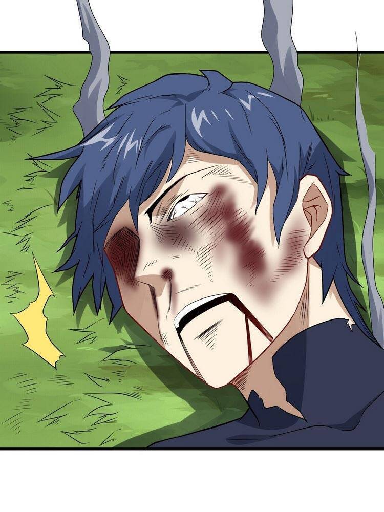 Cao Năng Lai Tập - Chương 109