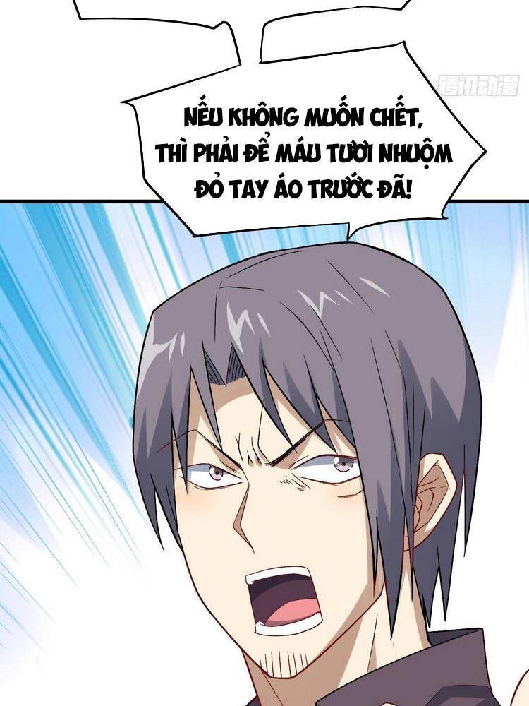 Cao Năng Lai Tập - Chương 109