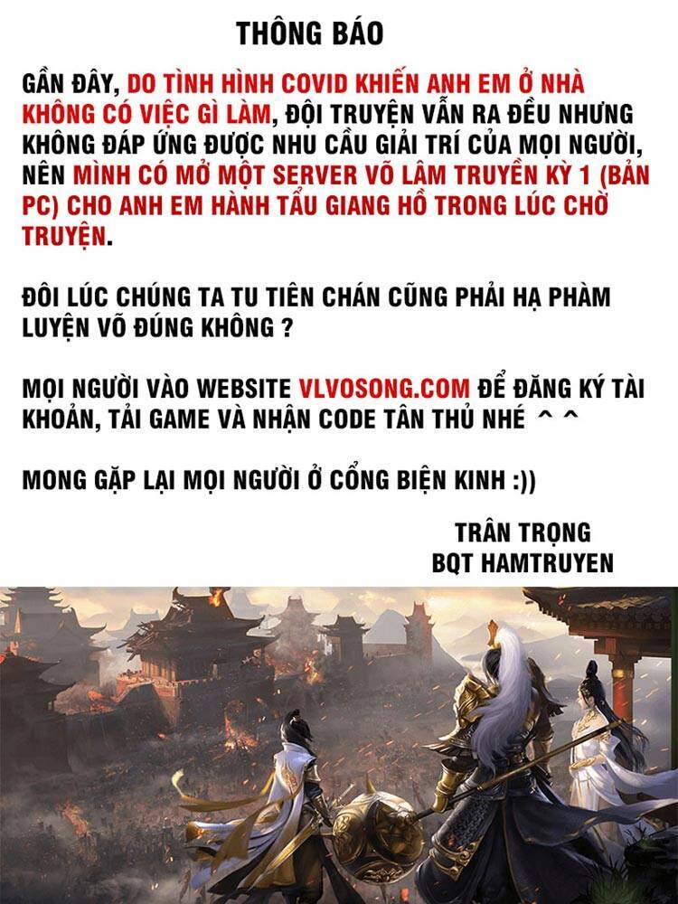 Cao Năng Lai Tập - Chương 109