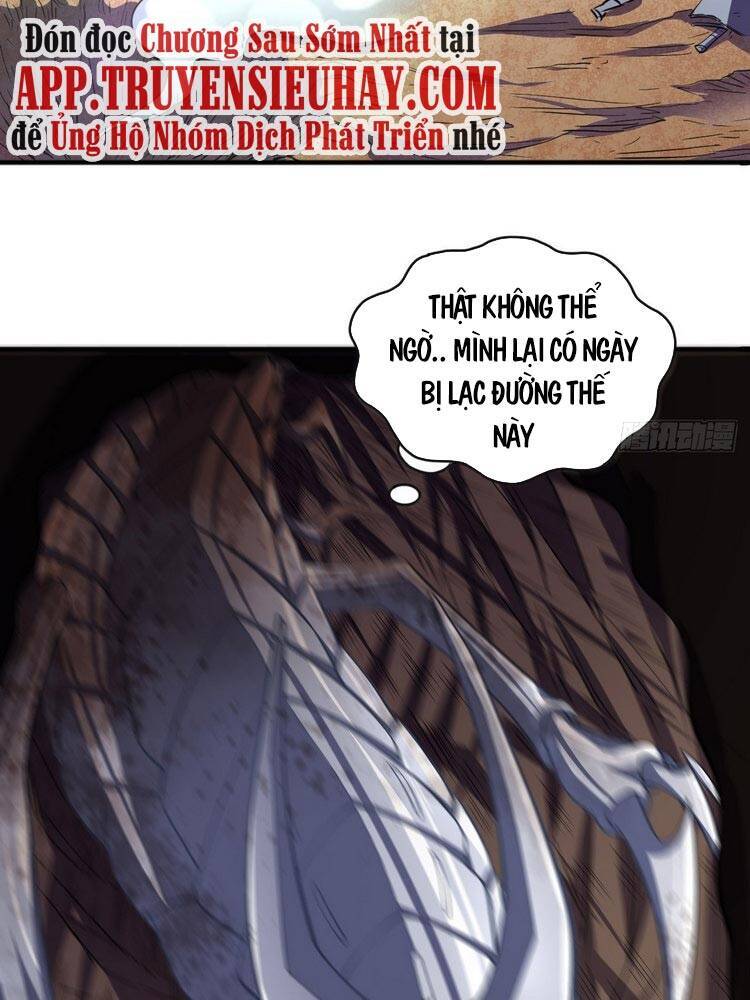 Cao Năng Lai Tập - Chương 110