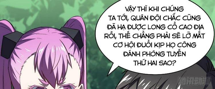 Cao Năng Lai Tập - Chương 110