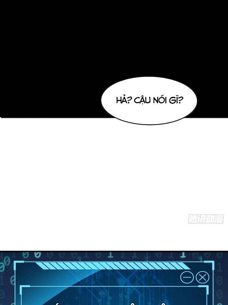 Cao Năng Lai Tập - Chương 110