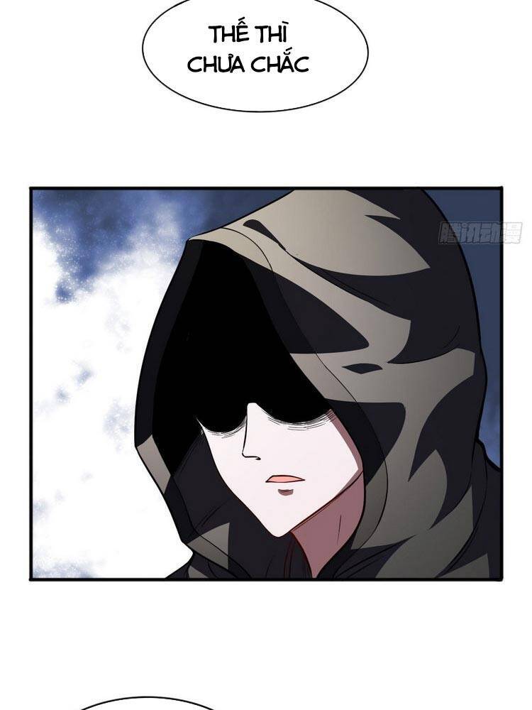 Cao Năng Lai Tập - Chương 110