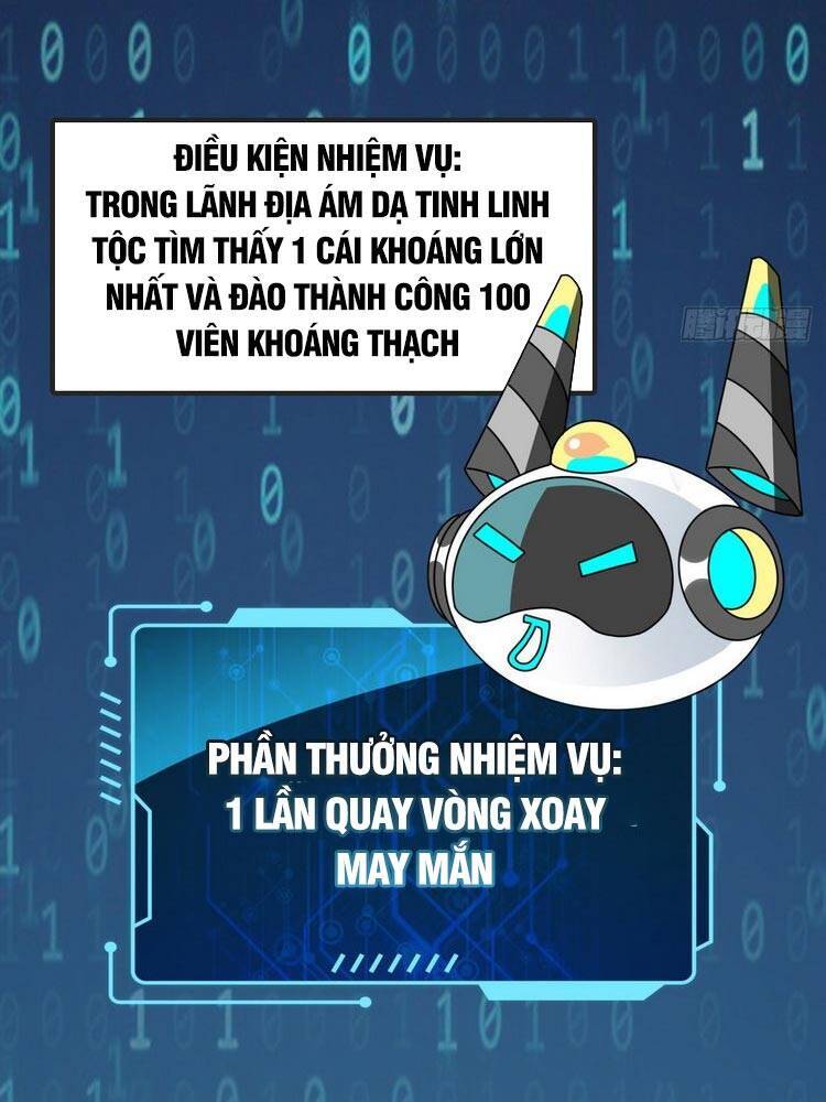 Cao Năng Lai Tập - Chương 110