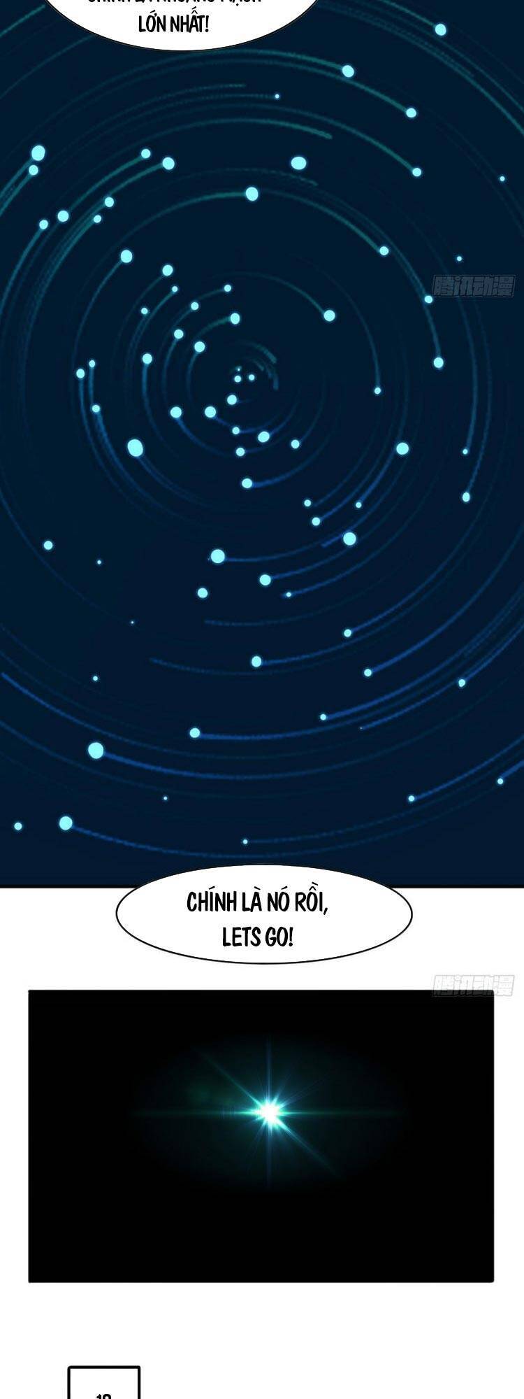 Cao Năng Lai Tập - Chương 110