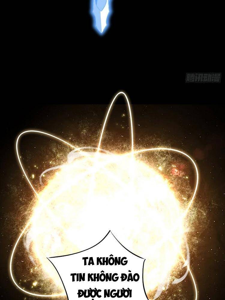 Cao Năng Lai Tập - Chương 110