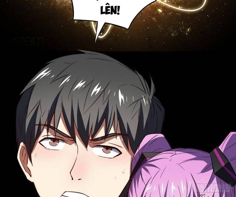 Cao Năng Lai Tập - Chương 110