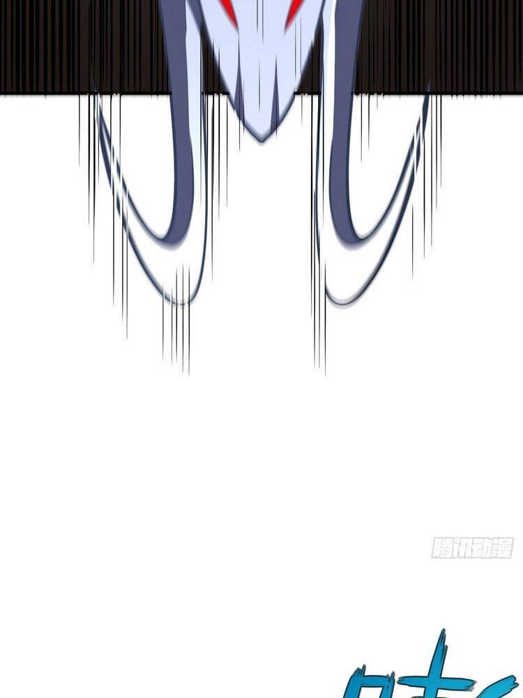 Cao Năng Lai Tập - Chương 110